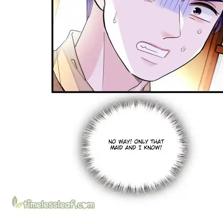 The Brocaded Tale Of The Girl Si Chapter 255