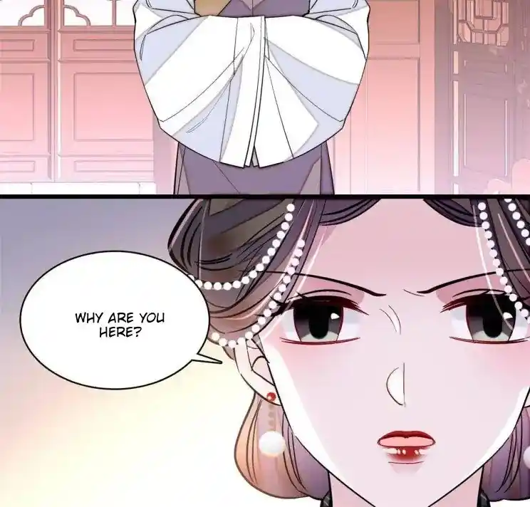 The Brocaded Tale Of The Girl Si Chapter 256