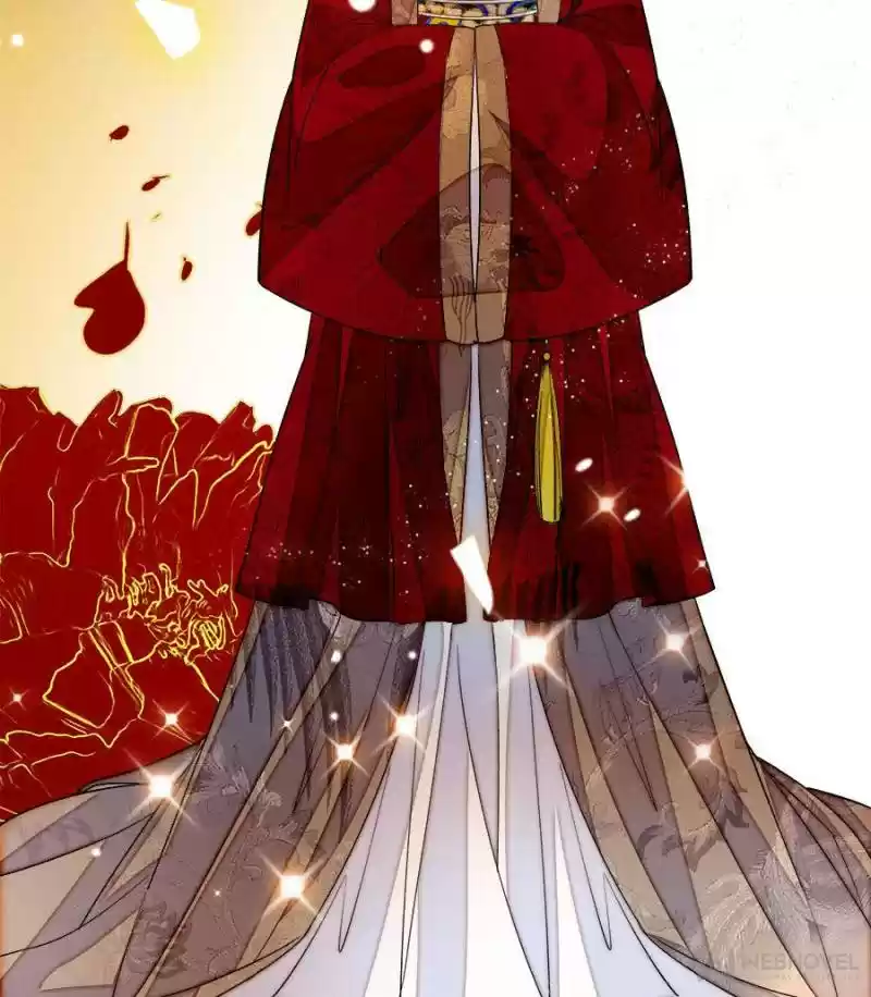 The Brocaded Tale Of The Girl Si Chapter 26