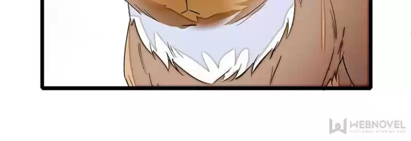 The Brocaded Tale Of The Girl Si Chapter 26