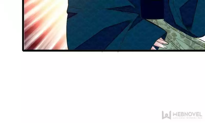 The Brocaded Tale Of The Girl Si Chapter 27