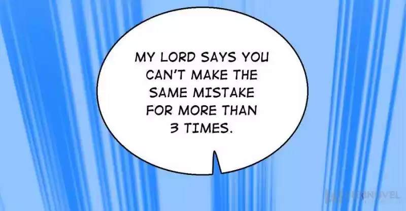 The Brocaded Tale Of The Girl Si Chapter 29