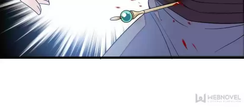 The Brocaded Tale Of The Girl Si Chapter 29