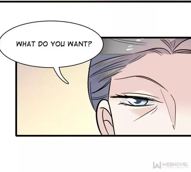 The Brocaded Tale Of The Girl Si Chapter 29