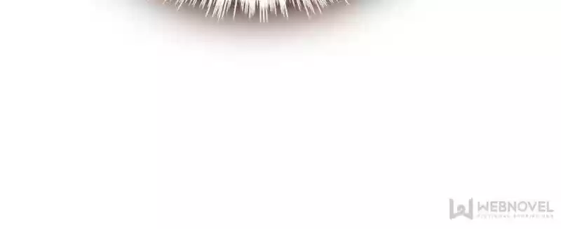 The Brocaded Tale Of The Girl Si Chapter 29