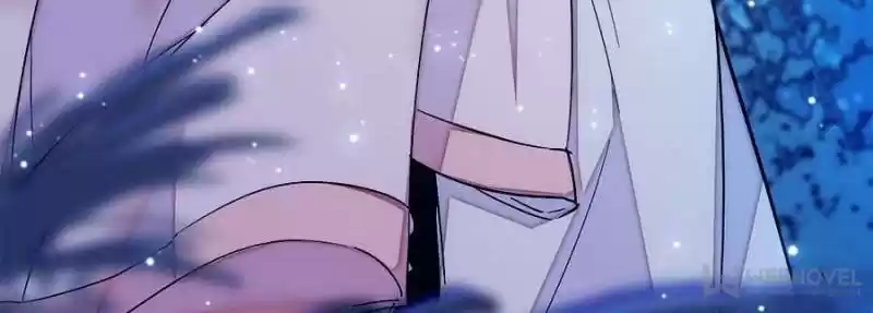 The Brocaded Tale Of The Girl Si Chapter 3