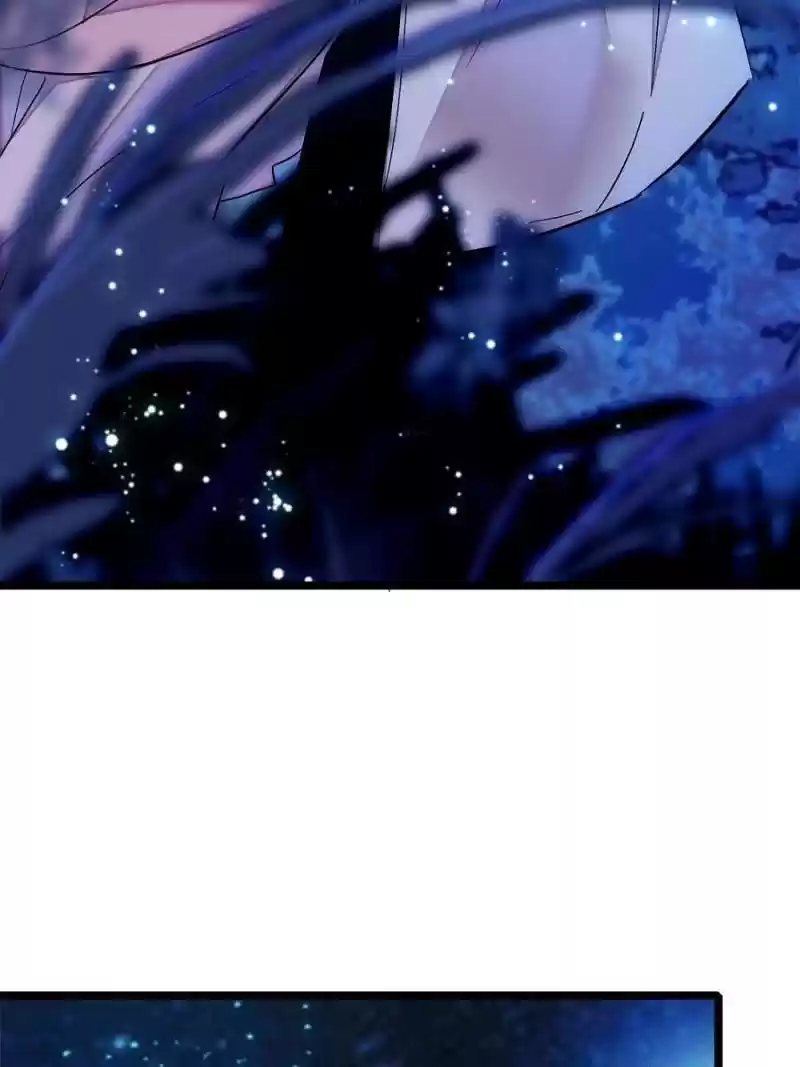 The Brocaded Tale Of The Girl Si Chapter 3