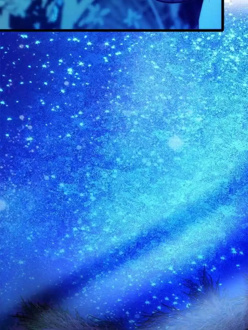 The Brocaded Tale Of The Girl Si Chapter 3