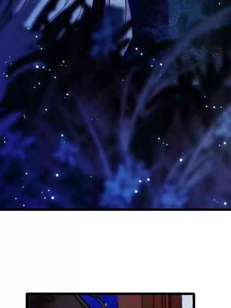 The Brocaded Tale Of The Girl Si Chapter 3