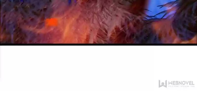 The Brocaded Tale Of The Girl Si Chapter 3