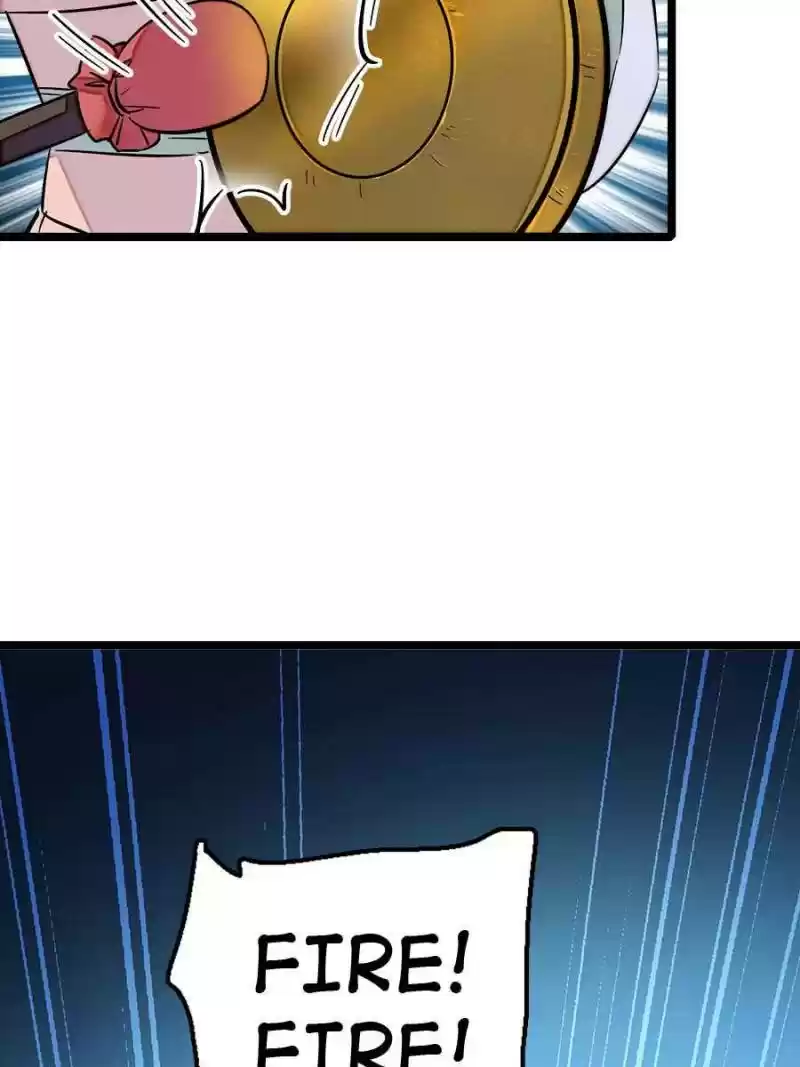 The Brocaded Tale Of The Girl Si Chapter 3