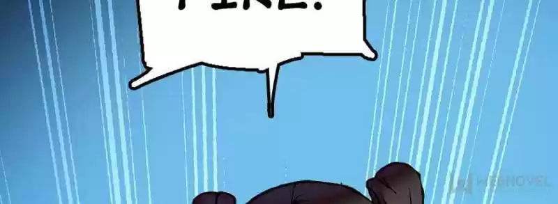 The Brocaded Tale Of The Girl Si Chapter 3