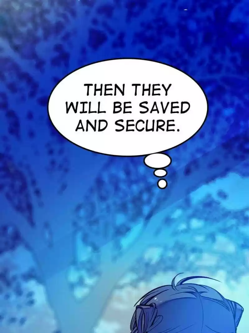 The Brocaded Tale Of The Girl Si Chapter 3