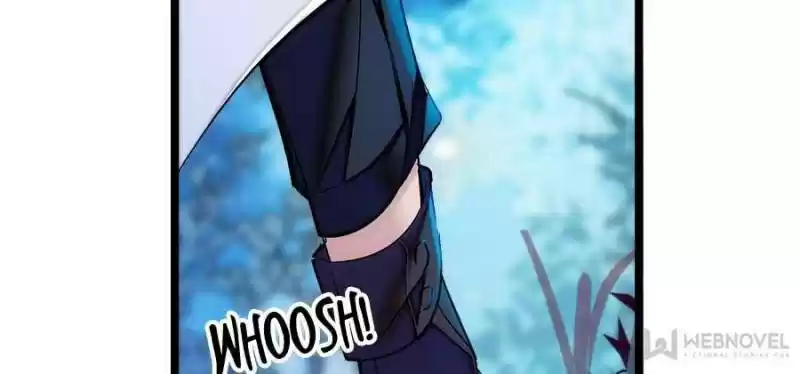 The Brocaded Tale Of The Girl Si Chapter 3