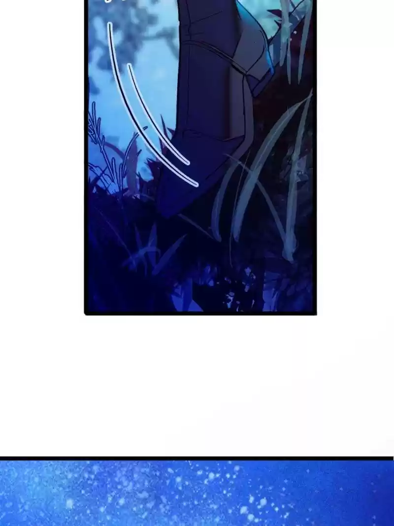 The Brocaded Tale Of The Girl Si Chapter 3