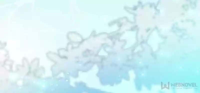 The Brocaded Tale Of The Girl Si Chapter 3