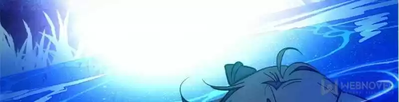 The Brocaded Tale Of The Girl Si Chapter 3