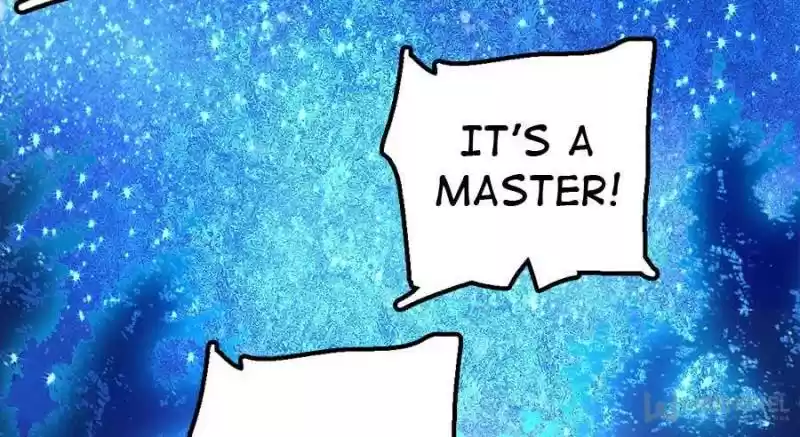 The Brocaded Tale Of The Girl Si Chapter 3