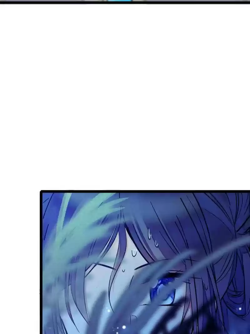 The Brocaded Tale Of The Girl Si Chapter 3