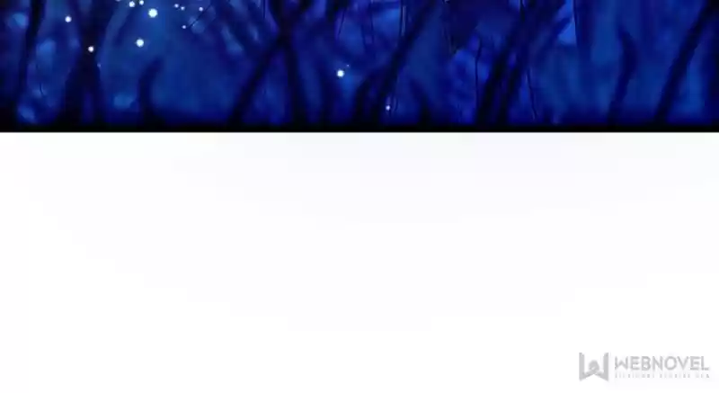 The Brocaded Tale Of The Girl Si Chapter 3