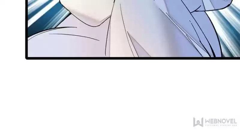 The Brocaded Tale Of The Girl Si Chapter 3