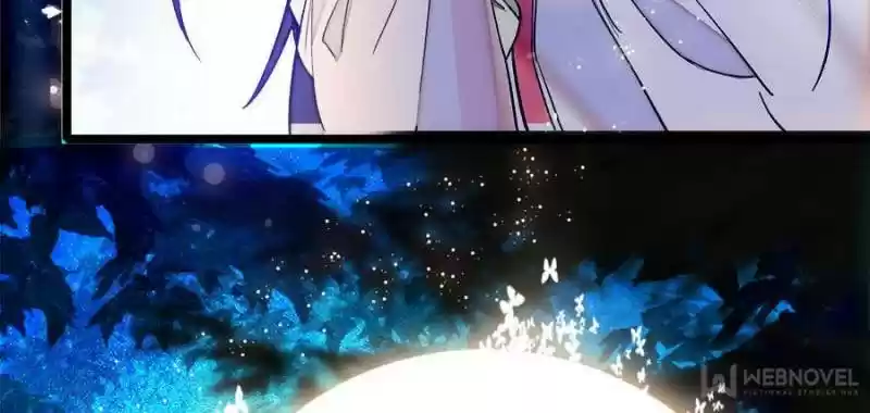 The Brocaded Tale Of The Girl Si Chapter 3