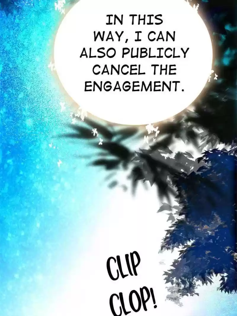 The Brocaded Tale Of The Girl Si Chapter 3