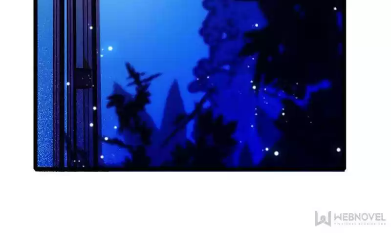 The Brocaded Tale Of The Girl Si Chapter 3