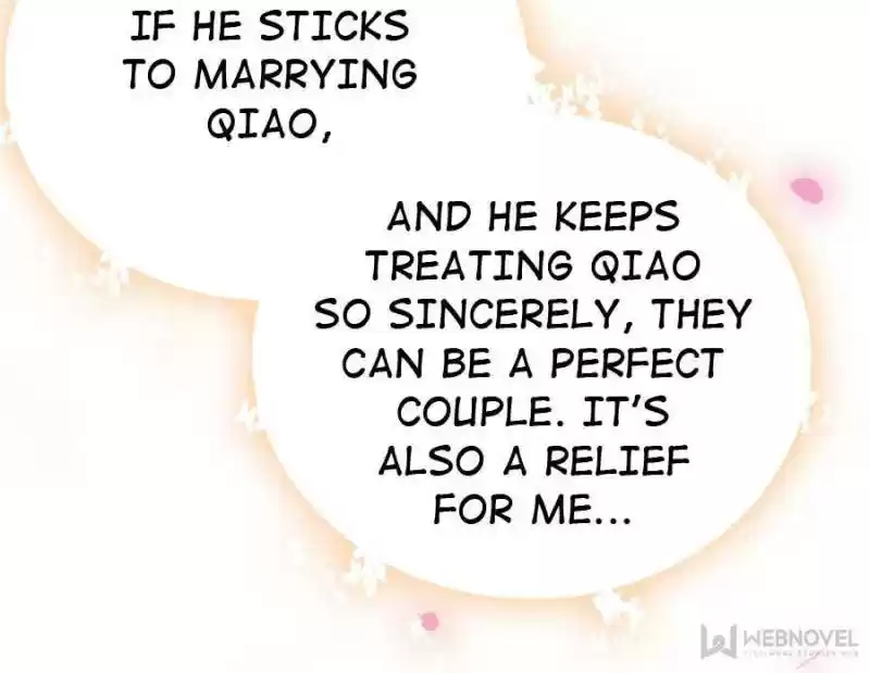 The Brocaded Tale Of The Girl Si Chapter 3