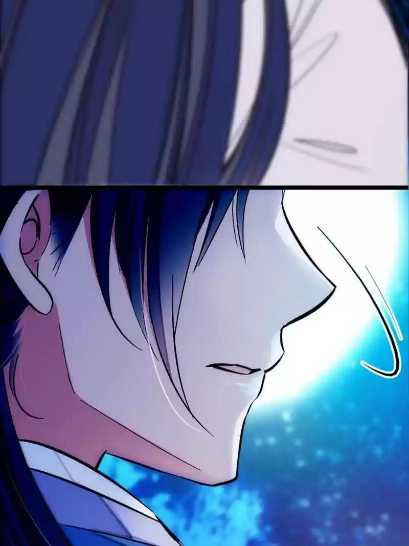 The Brocaded Tale Of The Girl Si Chapter 3