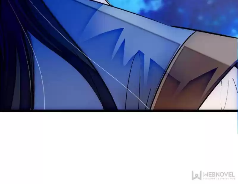 The Brocaded Tale Of The Girl Si Chapter 3