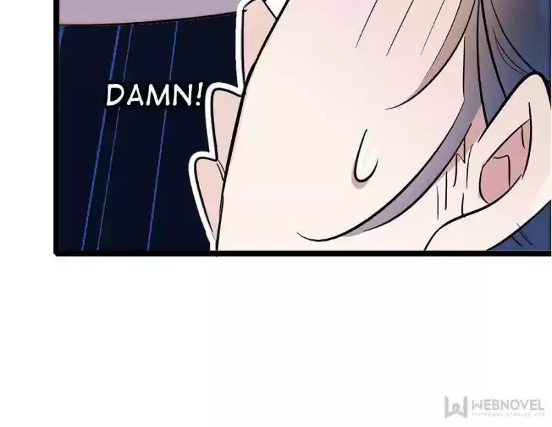 The Brocaded Tale Of The Girl Si Chapter 3