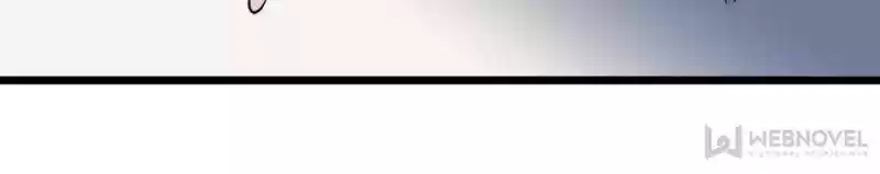 The Brocaded Tale Of The Girl Si Chapter 30