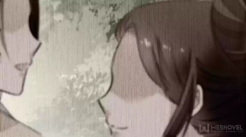 The Brocaded Tale Of The Girl Si Chapter 31