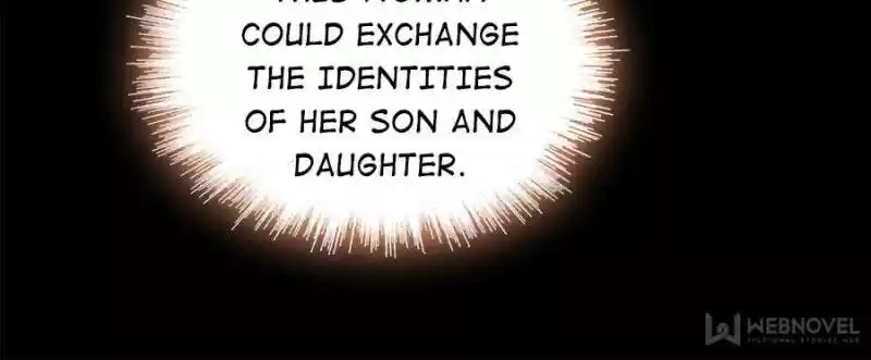 The Brocaded Tale Of The Girl Si Chapter 31