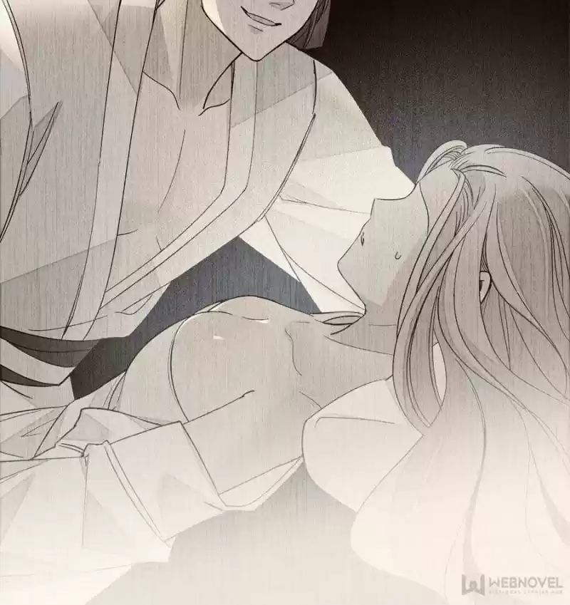 The Brocaded Tale Of The Girl Si Chapter 31