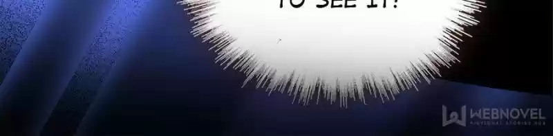 The Brocaded Tale Of The Girl Si Chapter 32