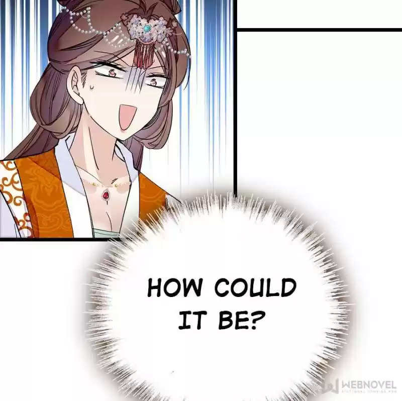 The Brocaded Tale Of The Girl Si Chapter 32