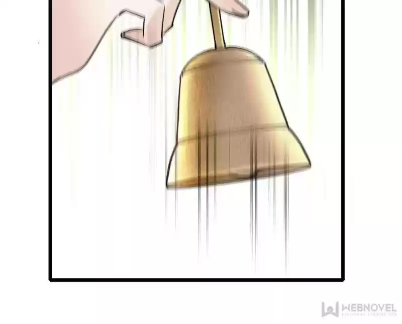 The Brocaded Tale Of The Girl Si Chapter 32