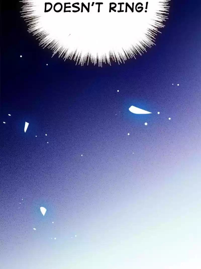 The Brocaded Tale Of The Girl Si Chapter 32