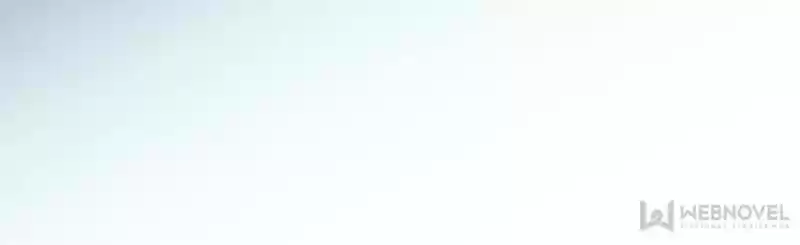 The Brocaded Tale Of The Girl Si Chapter 32