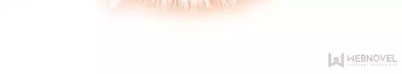 The Brocaded Tale Of The Girl Si Chapter 33