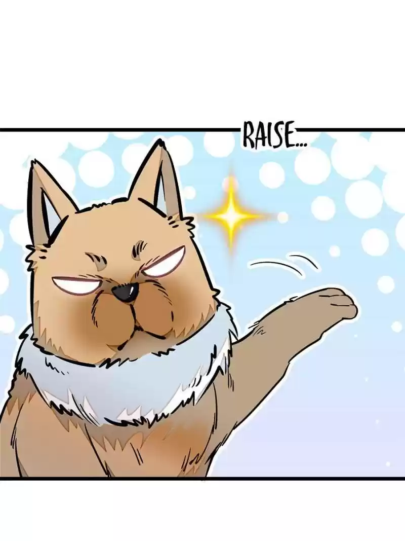 The Brocaded Tale Of The Girl Si Chapter 35