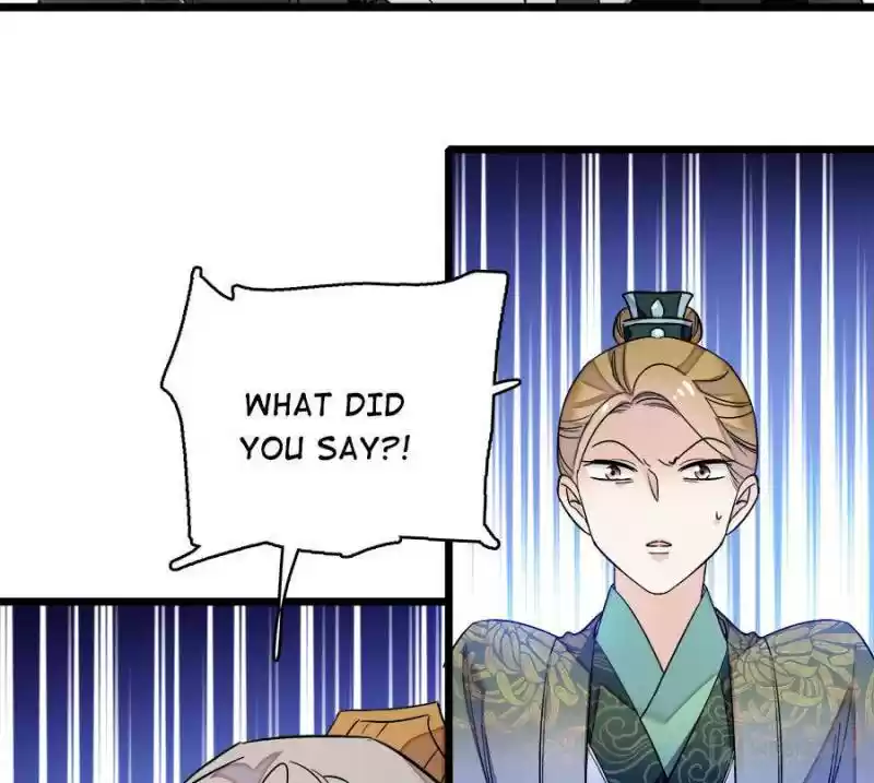 The Brocaded Tale Of The Girl Si Chapter 36