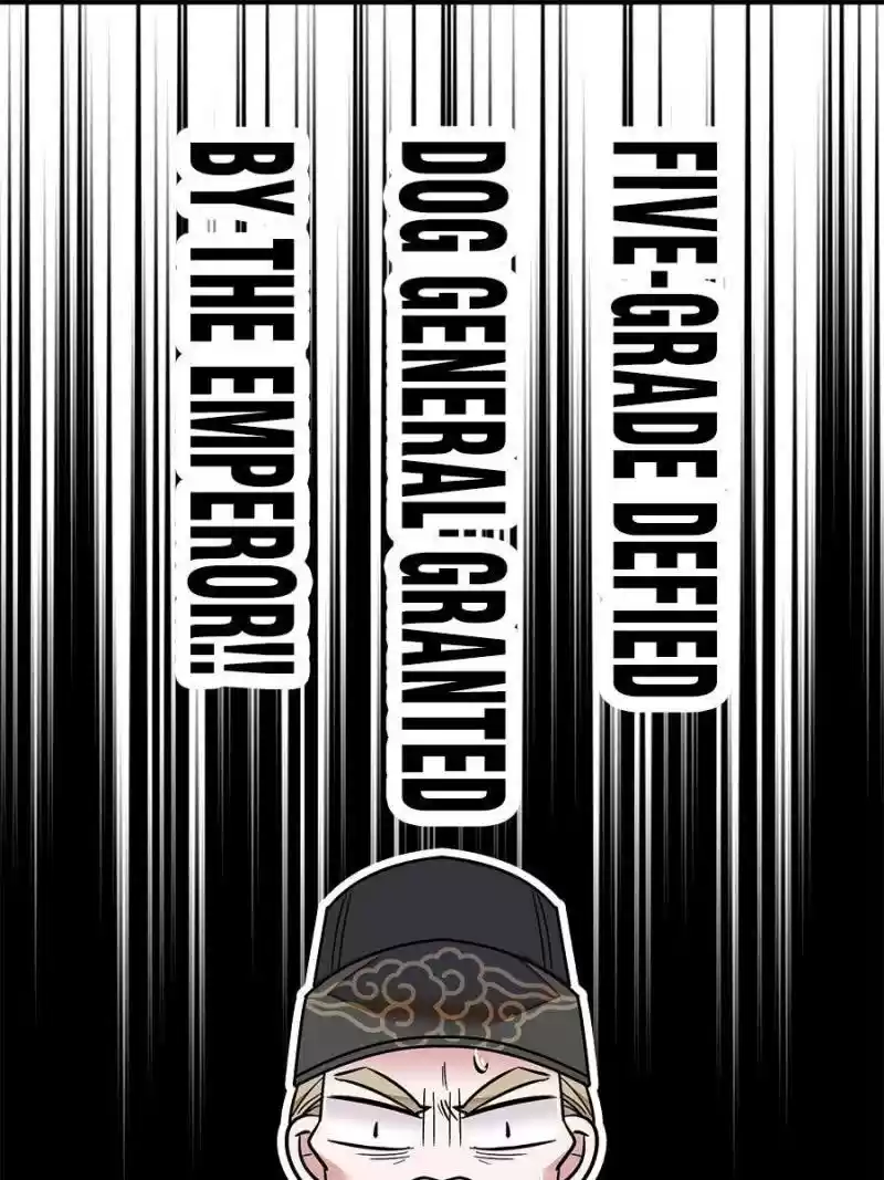 The Brocaded Tale Of The Girl Si Chapter 37