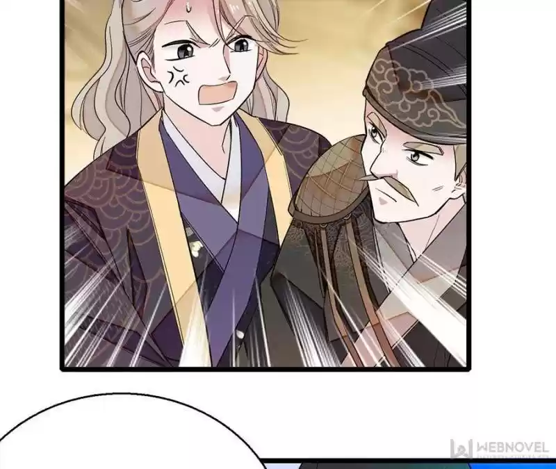 The Brocaded Tale Of The Girl Si Chapter 37