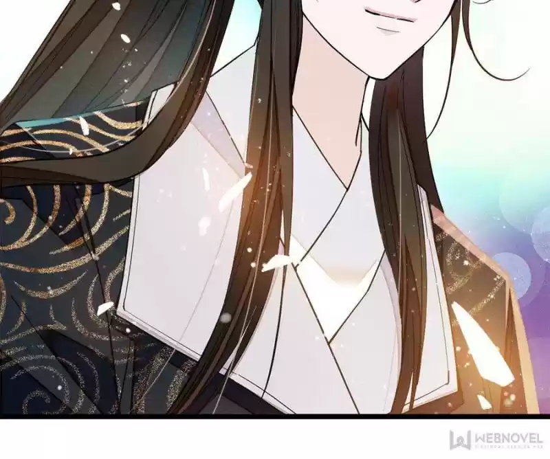 The Brocaded Tale Of The Girl Si Chapter 38