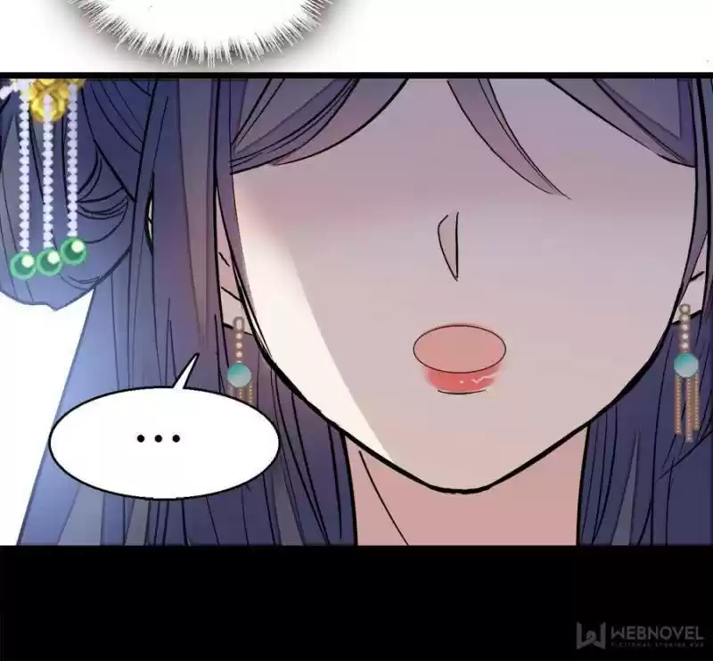 The Brocaded Tale Of The Girl Si Chapter 39