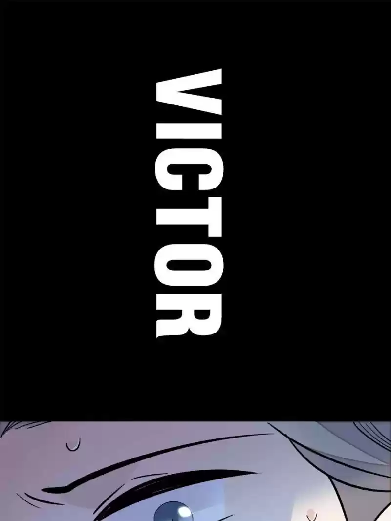 The Brocaded Tale Of The Girl Si Chapter 39