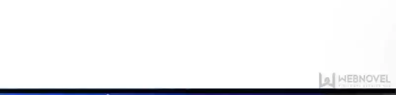 The Brocaded Tale Of The Girl Si Chapter 4